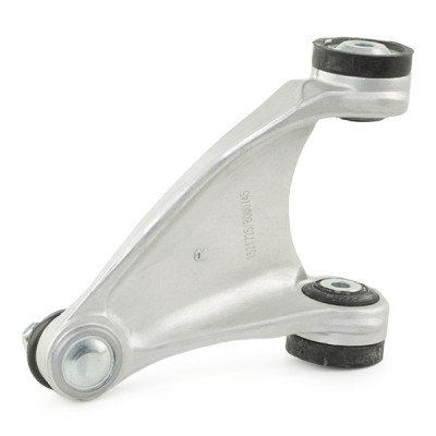 Querlenker RIDEX 273C0107 273C0107 - foto 5