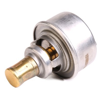 Thermostat, Kühlmittel RIDEX 316T0215 316T0215 - foto 4