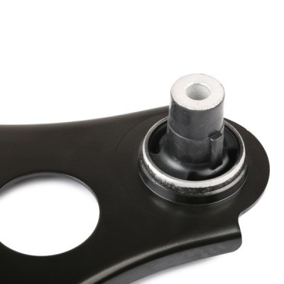 Querlenker RIDEX 273C1822 273C1822 - foto 6