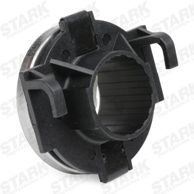 Ausrücklager Stark SKR-2250018 SKR-2250018 - foto 4