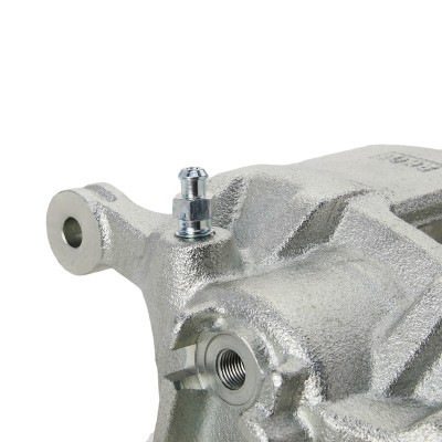 Bremssattel RIDEX 78B0996 78B0996 - foto 5