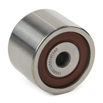 Umlenk-/Führungsrolle Zahnriemen RIDEX 313D0164 313D0164 - foto 2