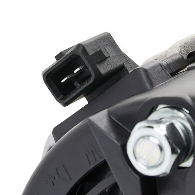 Generator RIDEX 4G0791 4G0791 - foto 6
