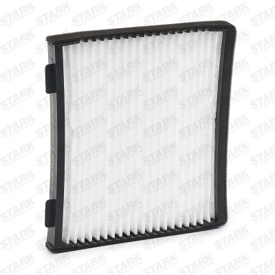 Filter, Innenraumluft Stark SKIF-0170305 SKIF-0170305 - foto 3