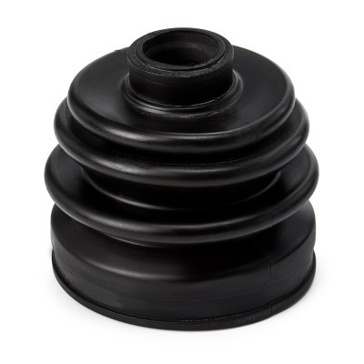 Gelenksatz, Antriebswelle RIDEX 5J0036 5J0036 - foto 5