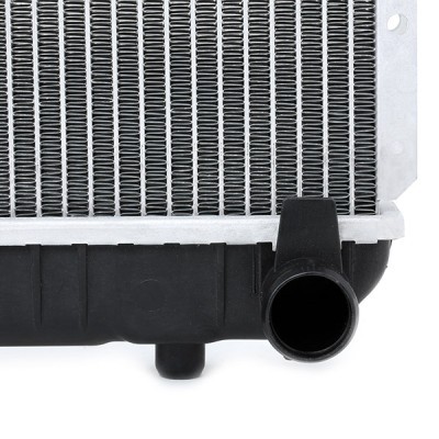 Kühler, Motorkühlung RIDEX 470R0031 470R0031 - foto 4