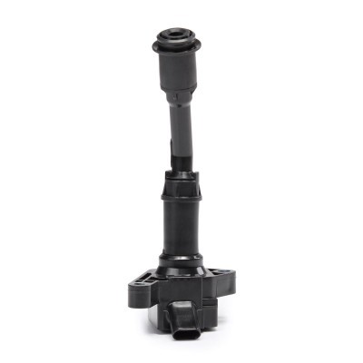 Zündspule RIDEX 689C0474 689C0474 - foto 5
