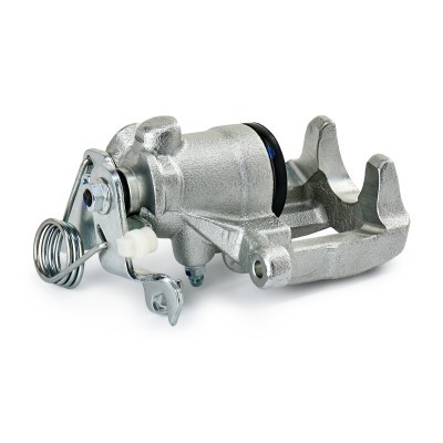 Bremssattel RIDEX 78B0236R 78B0236R - foto 4