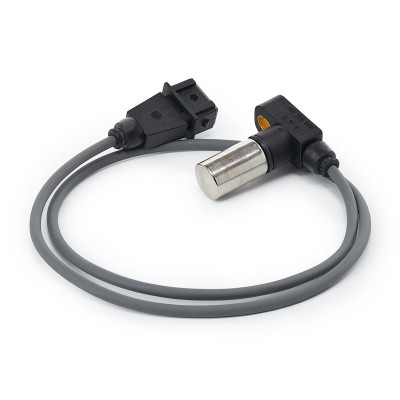 Impulsgeber, Kurbelwelle RIDEX 833C0037 833C0037 - foto 4
