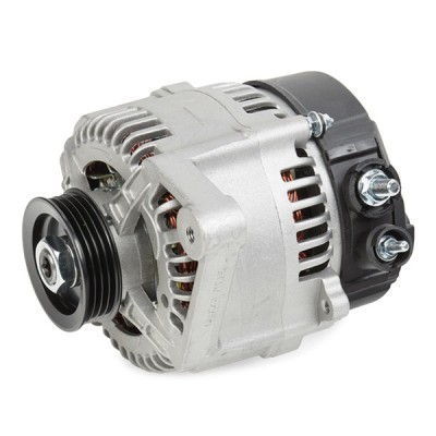 Generator RIDEX 4G0603 4G0603 - foto 3