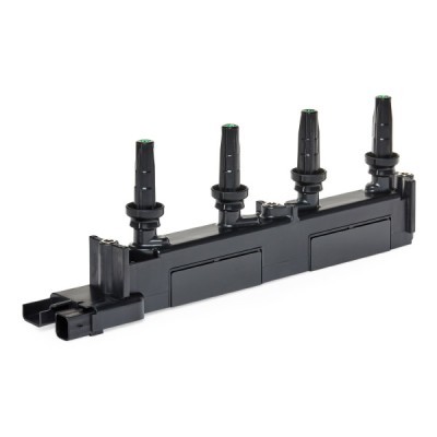 Zündspule RIDEX 689C0037P 689C0037P - foto 3