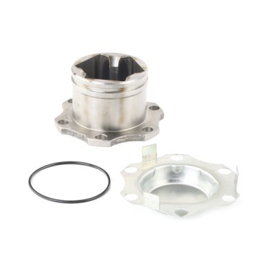 Gelenksatz, Antriebswelle RIDEX 5J0090 5J0090 - foto 3