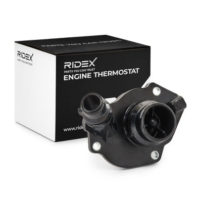 Thermostat, Kühlmittel RIDEX 316T0467 316T0467 - foto 2