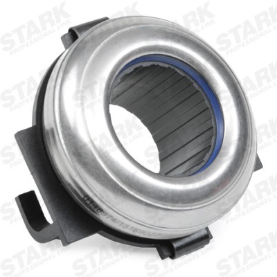 Ausrücklager Stark SKR-2250018 SKR-2250018 - foto 3