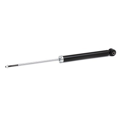 Stoßdämpfer RIDEX 854S2184 854S2184 - foto 5