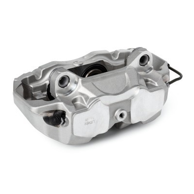 Bremssattel RIDEX 78B3428R 78B3428R - foto 4