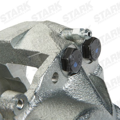 Bremssattel Stark SKBC-0461046 SKBC-0461046 - foto 6