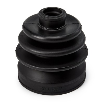 Gelenksatz, Antriebswelle RIDEX 5J0079 5J0079 - foto 6