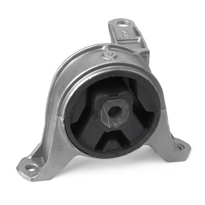 Motoraufhängung RIDEX 247E0174 247E0174 - foto 3