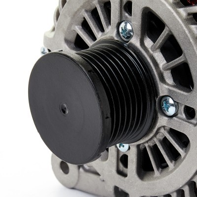 Generator RIDEX 4G0766R 4G0766R - foto 5