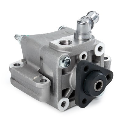 Hydraulikpumpe, Lenkung RIDEX 12H0029R 12H0029R - foto 3