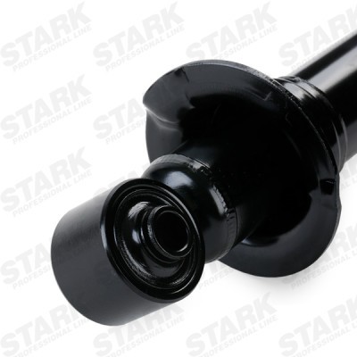 Stoßdämpfer Stark SKSA-0133362 SKSA-0133362 - foto 5