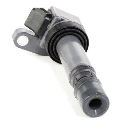 Zündspule RIDEX 689C0206 689C0206 - foto 3