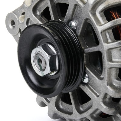 Generator RIDEX 4G0234R 4G0234R - foto 5