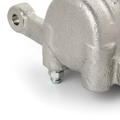 Bremssattel RIDEX 78B1113R 78B1113R - foto 6