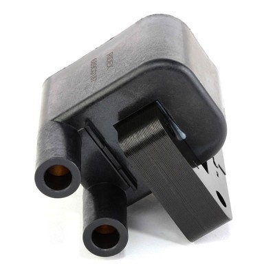Zündspule RIDEX 689C0187 689C0187 - foto 4