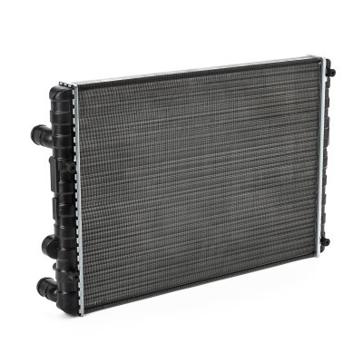 Kühler, Motorkühlung RIDEX 470R0442 470R0442 - foto 3