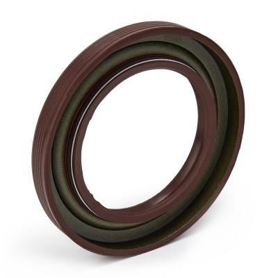 Crankshaft Seal RIDEX 3771S0089 3771S0089 - foto 3