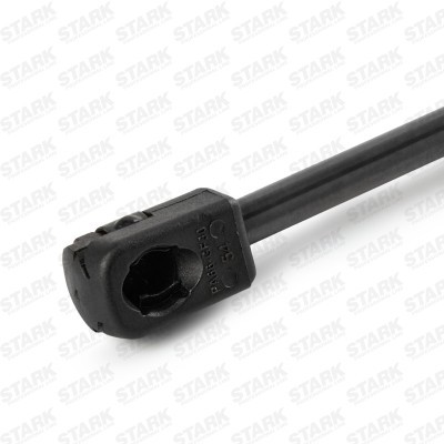 Gasfeder, Koffer-/Laderaum Stark SKGS-0221689 SKGS-0221689 - foto 4