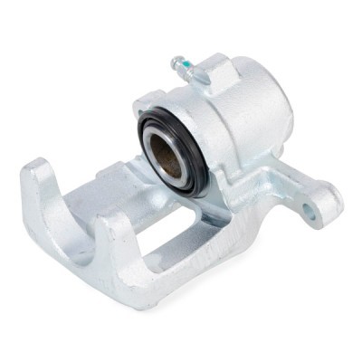 Bremssattel RIDEX 78B0588 78B0588 - foto 3