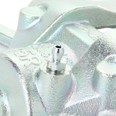 Bremssattel RIDEX 78B3489R 78B3489R - foto 5