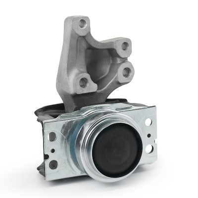 Motoraufhängung RIDEX 247E0246 247E0246 - foto 4