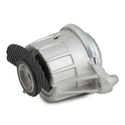 Motoraufhängung RIDEX 247E0765 247E0765 - foto 4