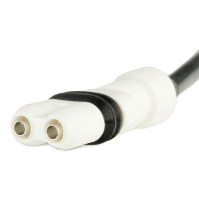 Sensor, Bremsbelagverschleiß RIDEX 407W0137 407W0137 - foto 5