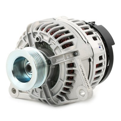 Generator RIDEX 4G0807 4G0807 - foto 6