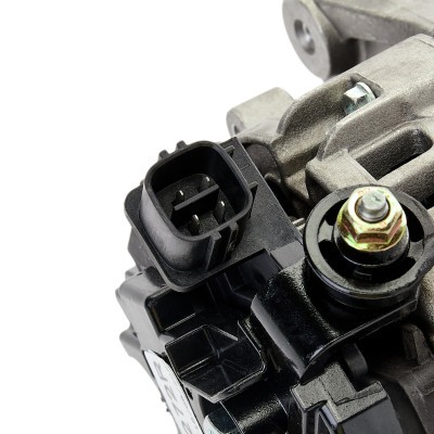 Generator RIDEX 4G0272R 4G0272R - foto 6