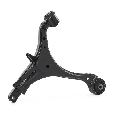 Querlenker RIDEX 273C0668 273C0668 - foto 5