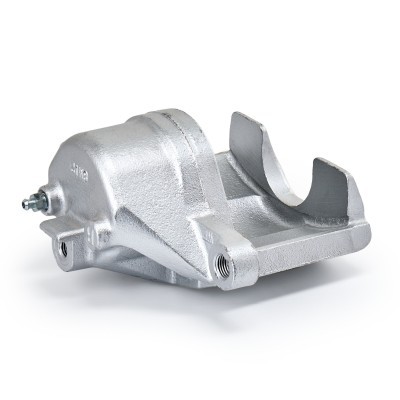 Bremssattel RIDEX 78B0783R 78B0783R - foto 4
