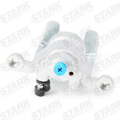Bremssattel Stark SKBC-0460108 SKBC-0460108 - foto 6