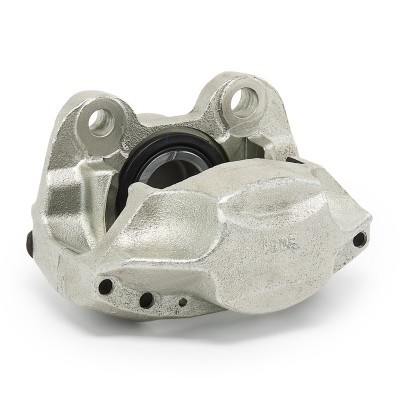 Bremssattel RIDEX 78B2209R 78B2209R - foto 3