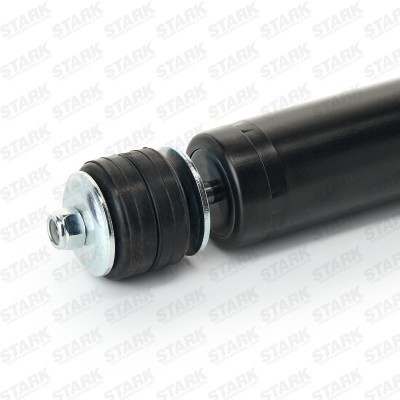 Stoßdämpfer Stark SKSA-0132362 SKSA-0132362 - foto 4