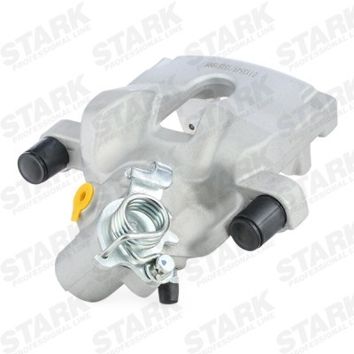 Bremssattel Stark SKBC-0460844 SKBC-0460844 - foto 4