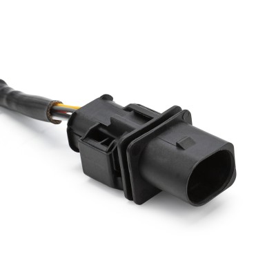 Lambdasonde RIDEX 3922L0192 3922L0192 - foto 10