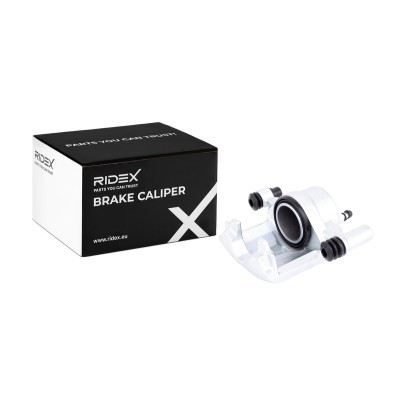 Bremssattel RIDEX 78B0162 78B0162 - foto 2