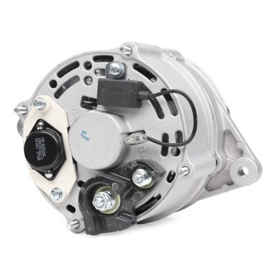 Generator RIDEX 4G0071 4G0071 - foto 5