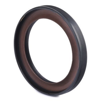 Steuerkettensatz RIDEX 1389T2585 1389T2585 - foto 8